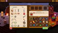 Knights of Pen and Paper II <span class="ext" style="background-color: #2a475e; color: #FFFFFF;">STEAM</span> <span class="ext ext_digital">digital</span> thumbnail 10