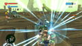Legend of Kay Anniversary <span class="ext" style="background-color: #2a475e; color: #FFFFFF;">STEAM</span> <span class="ext ext_digital">digital</span> thumbnail 10