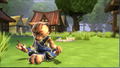 Legend of Kay Anniversary <span class="ext" style="background-color: #2a475e; color: #FFFFFF;">STEAM</span> <span class="ext ext_digital">digital</span> thumbnail 2