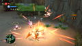 Legend of Kay Anniversary <span class="ext" style="background-color: #2a475e; color: #FFFFFF;">STEAM</span> <span class="ext ext_digital">digital</span> thumbnail 3