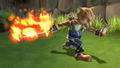 Legend of Kay Anniversary <span class="ext" style="background-color: #2a475e; color: #FFFFFF;">STEAM</span> <span class="ext ext_digital">digital</span> thumbnail 4