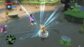 Legend of Kay Anniversary <span class="ext" style="background-color: #2a475e; color: #FFFFFF;">STEAM</span> <span class="ext ext_digital">digital</span> thumbnail 5