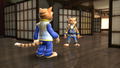 Legend of Kay Anniversary <span class="ext" style="background-color: #2a475e; color: #FFFFFF;">STEAM</span> <span class="ext ext_digital">digital</span> thumbnail 8