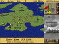 Lords of the Realm II <span class="ext" style="background-color: #2a475e; color: #FFFFFF;">STEAM</span> <span class="ext ext_digital">digital</span> thumbnail 3