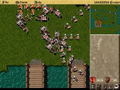 Lords of the Realm II <span class="ext" style="background-color: #2a475e; color: #FFFFFF;">STEAM</span> <span class="ext ext_digital">digital</span> thumbnail 4