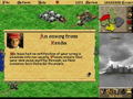 Lords of the Realm II <span class="ext" style="background-color: #2a475e; color: #FFFFFF;">STEAM</span> <span class="ext ext_digital">digital</span> thumbnail 5