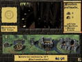 Lords of the Realm II <span class="ext" style="background-color: #2a475e; color: #FFFFFF;">STEAM</span> <span class="ext ext_digital">digital</span> thumbnail 6
