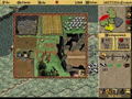 Lords of the Realm II <span class="ext" style="background-color: #2a475e; color: #FFFFFF;">STEAM</span> <span class="ext ext_digital">digital</span> thumbnail 7