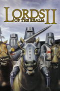 Lords of the Realm II <span class="ext" style="background-color: #2a475e; color: #FFFFFF;">STEAM</span> <span class="ext ext_digital">digital</span> thumbnail 1