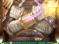 Luxor 3 <span class="ext" style="background-color: #2a475e; color: #FFFFFF;">STEAM</span> <span class="ext ext_digital">digital</span> thumbnail 10