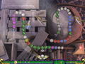 Luxor 3 <span class="ext" style="background-color: #2a475e; color: #FFFFFF;">STEAM</span> <span class="ext ext_digital">digital</span> thumbnail 2
