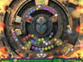 Luxor 3 <span class="ext" style="background-color: #2a475e; color: #FFFFFF;">STEAM</span> <span class="ext ext_digital">digital</span> thumbnail 3