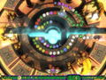 Luxor 3 <span class="ext" style="background-color: #2a475e; color: #FFFFFF;">STEAM</span> <span class="ext ext_digital">digital</span> thumbnail 6