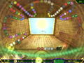 Luxor 3 <span class="ext" style="background-color: #2a475e; color: #FFFFFF;">STEAM</span> <span class="ext ext_digital">digital</span> thumbnail 8