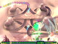 Luxor 3 <span class="ext" style="background-color: #2a475e; color: #FFFFFF;">STEAM</span> <span class="ext ext_digital">digital</span> thumbnail 9