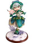 Made in Abyss Dawn of the Deep Soul 1/7 Scale Pre-Painted Figure: Prushka thumbnail 1