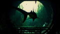 Maneater thumbnail 3