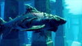 Maneater thumbnail 6