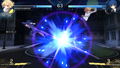 Melty Blood: Type Lumina (English) thumbnail 13