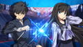Melty Blood: Type Lumina (English) thumbnail 3
