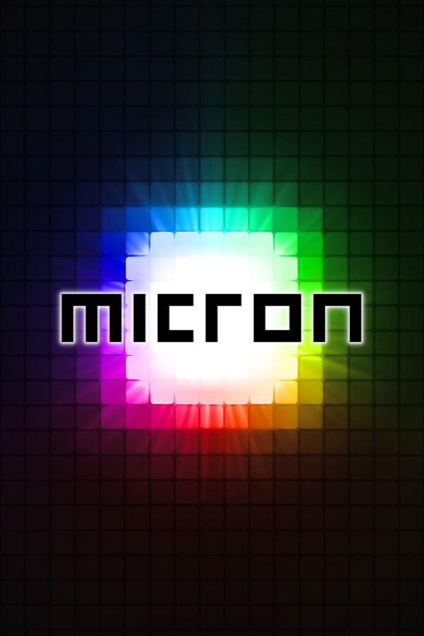 Micron STEAM digital — Import Game Deal