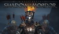 Middle-Earth: Shadow of Mordor - Flesh Burners Warband (DLC) <span class="ext" style="background-color: #B0000F; color: #FFFFFF;">DLC</span> <span class="ext" style="background-color: #2a475e; color: #FFFFFF;">STEAM</span> <span class="ext ext_digital">digital</span> thumbnail 12