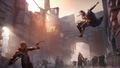 Middle-Earth: Shadow of Mordor - Flesh Burners Warband (DLC) <span class="ext" style="background-color: #B0000F; color: #FFFFFF;">DLC</span> <span class="ext" style="background-color: #2a475e; color: #FFFFFF;">STEAM</span> <span class="ext ext_digital">digital</span> thumbnail 3