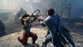 Middle-Earth: Shadow of Mordor - Flesh Burners Warband (DLC) <span class="ext" style="background-color: #B0000F; color: #FFFFFF;">DLC</span> <span class="ext" style="background-color: #2a475e; color: #FFFFFF;">STEAM</span> <span class="ext ext_digital">digital</span> thumbnail 5