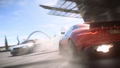 Need for Speed: Ultimate Bundle <span class="ext ext_digital">digital</span> thumbnail 2