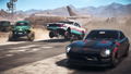 Need for Speed: Ultimate Bundle <span class="ext ext_digital">digital</span> thumbnail 3
