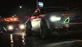 Need for Speed: Ultimate Bundle <span class="ext ext_digital">digital</span> thumbnail 7