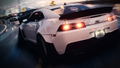 Need for Speed: Ultimate Bundle <span class="ext ext_digital">digital</span> thumbnail 8