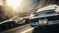 Need for Speed: Ultimate Bundle <span class="ext ext_digital">digital</span> thumbnail 9