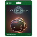 oOo: Ascension <span class="ext ext_digital">digital</span> thumbnail 1