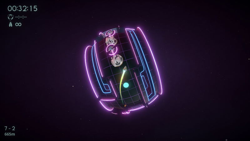 oOo: Ascension <span class="ext ext_digital">digital</span> image 2