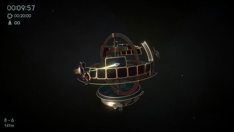 oOo: Ascension <span class="ext ext_digital">digital</span> image 3