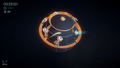 oOo: Ascension <span class="ext ext_digital">digital</span> thumbnail 5