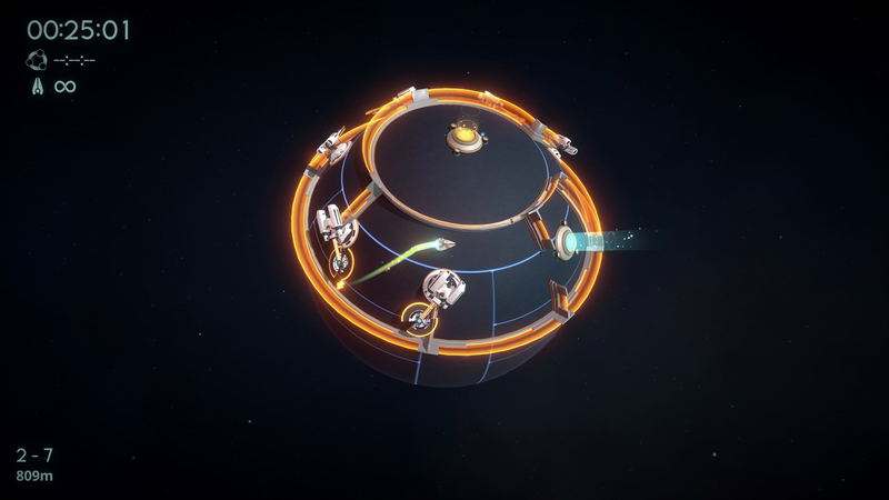 oOo: Ascension <span class="ext ext_digital">digital</span> image 5