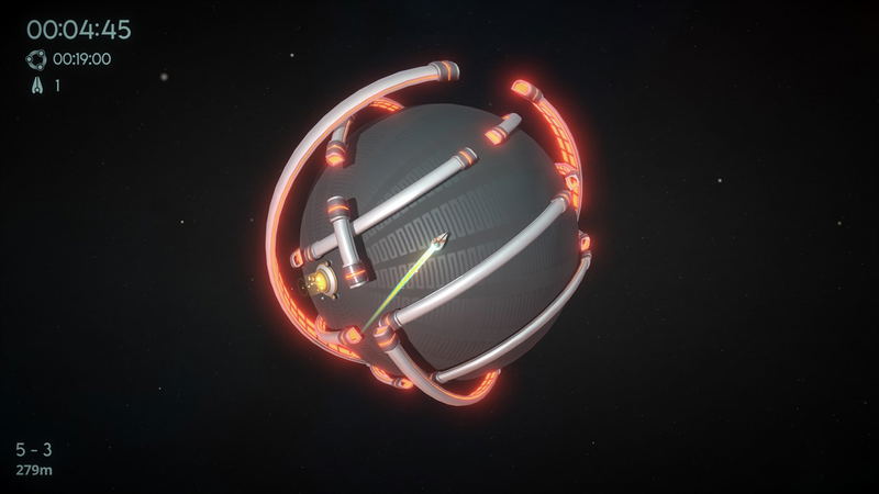oOo: Ascension <span class="ext ext_digital">digital</span> image 6