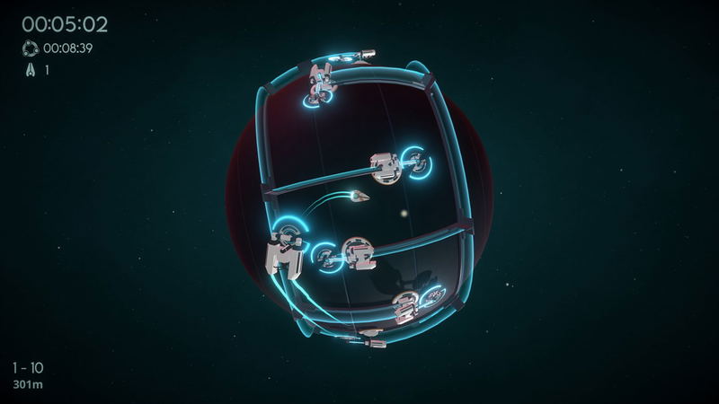 oOo: Ascension <span class="ext ext_digital">digital</span> image 7
