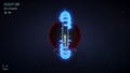 oOo: Ascension <span class="ext ext_digital">digital</span> thumbnail 8