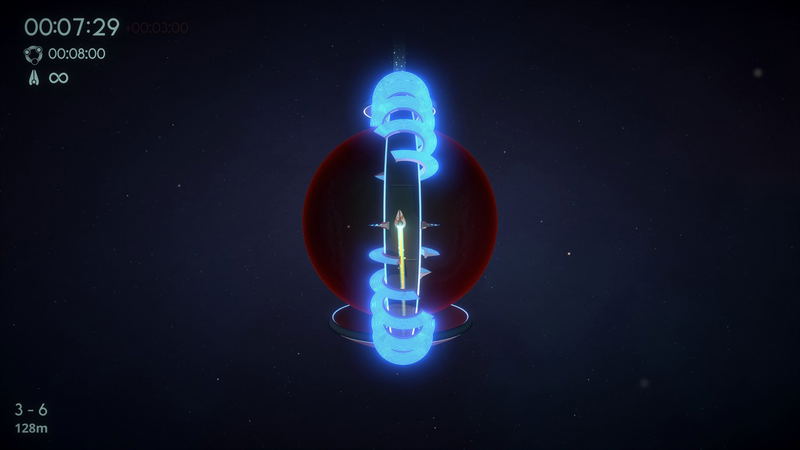 oOo: Ascension <span class="ext ext_digital">digital</span> image 8