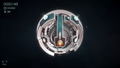 oOo: Ascension <span class="ext ext_digital">digital</span> thumbnail 9