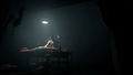 Outlast Trinity <span class="ext" style="background-color: #2a475e; color: #FFFFFF;">STEAM</span> <span class="ext ext_digital">digital</span> thumbnail 10