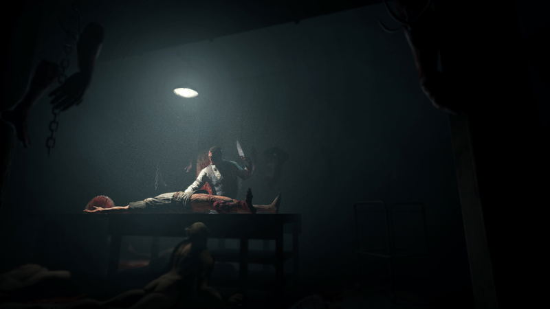 Outlast Trinity <span class="ext" style="background-color: #2a475e; color: #FFFFFF;">STEAM</span> <span class="ext ext_digital">digital</span> image 10