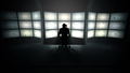 Outlast Trinity <span class="ext" style="background-color: #2a475e; color: #FFFFFF;">STEAM</span> <span class="ext ext_digital">digital</span> thumbnail 11