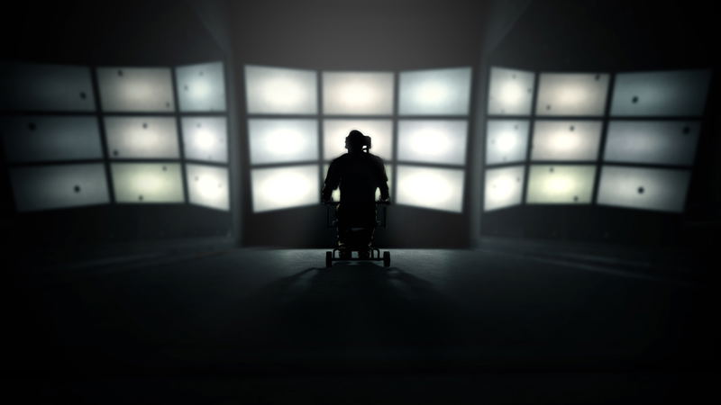 Outlast Trinity <span class="ext" style="background-color: #2a475e; color: #FFFFFF;">STEAM</span> <span class="ext ext_digital">digital</span> image 11
