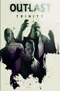 Outlast Trinity <span class="ext" style="background-color: #2a475e; color: #FFFFFF;">STEAM</span> <span class="ext ext_digital">digital</span> thumbnail 1
