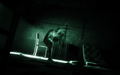 Outlast Trinity <span class="ext" style="background-color: #2a475e; color: #FFFFFF;">STEAM</span> <span class="ext ext_digital">digital</span> thumbnail 2