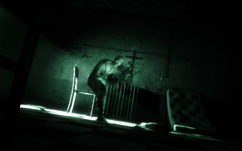 Outlast Trinity <span class="ext" style="background-color: #2a475e; color: #FFFFFF;">STEAM</span> <span class="ext ext_digital">digital</span> image 2
